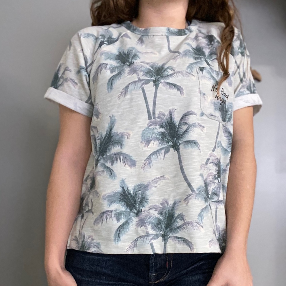 Victoria’s Secret PINK T-Shirt